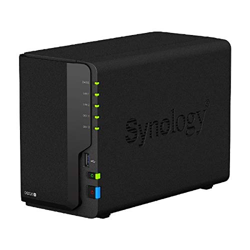 Synology 2ベイオ : タブレット・パソコン ビジネス向け 即納高評価