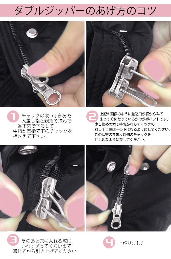 ファー Aライン 帽子付き ダウンコート ベンチコート 超ロング レディ レディース ダウンジャケット フード 撥水 ファー付き 着痩せ 大きいサイズ 黒 ベンチブラック 厚手 冬服 防寒着 おしゃれ