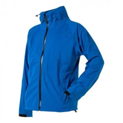 コヤナギ レインウェア MV7200 MOVE.X Lite ネイビー 3L コヤナギ レインウェア MV7200 MOVE.X Lite ネイビー 3L