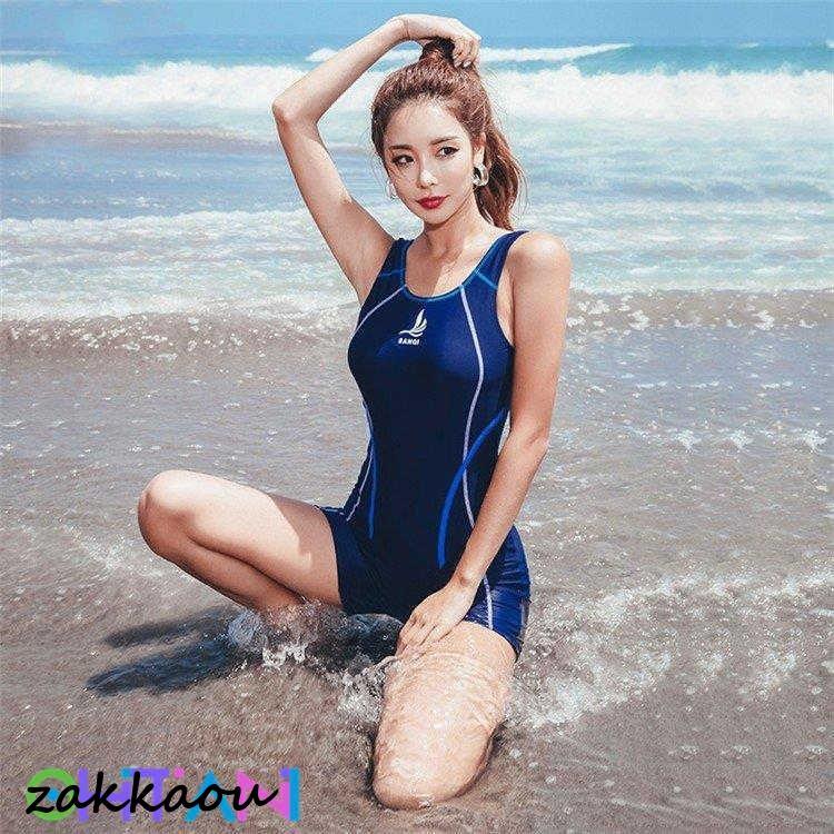 水着レディース 体型カバー 水着 ワンピース型 サロペット れんたいズボン 水着 韓国風 40代 大きいサイズ 可愛いスイムウェア 温泉 ママ 水着レディース 体型カバー 水着 ワンピース型 サロペット れんたいズボン 水着 韓国風 40代 大きいサイズ 可愛いスイムウェア 温泉 ママ