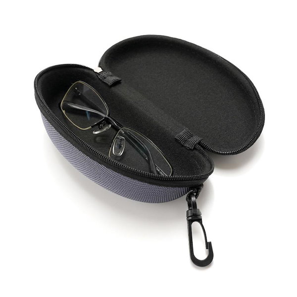 999.9 サングラス ケース付き 999.9(フォーナインズ) オリジナル4本ケース 入荷しました