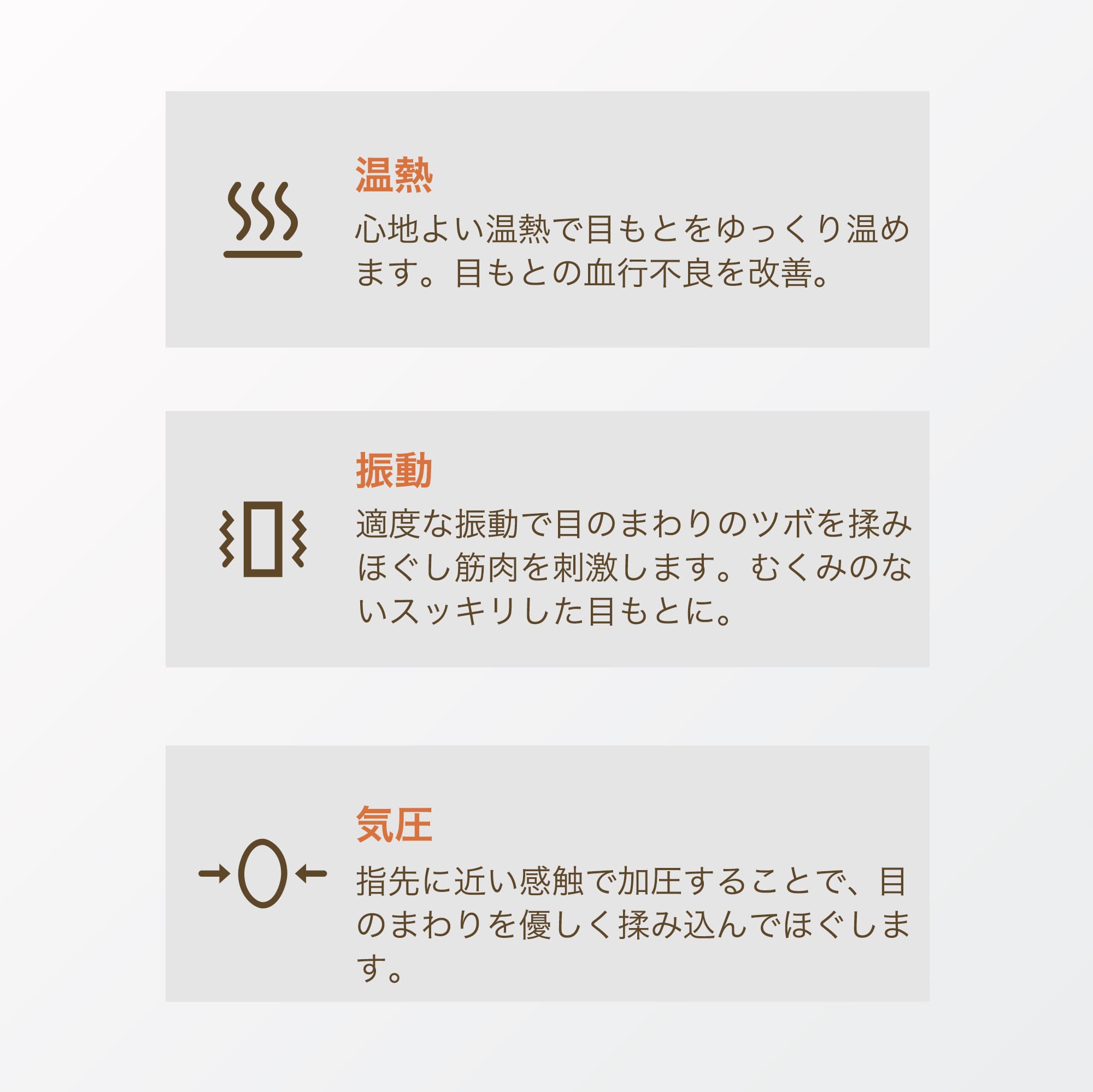 アイマッサージャー 目元マッサージャー アイウォーマー bluetooth 目の疲れ 目元 エステ アイマスク ホット 繰り返し使える コードレス USB ホットアイマスク 健康 寒さ対策 ギフト バ