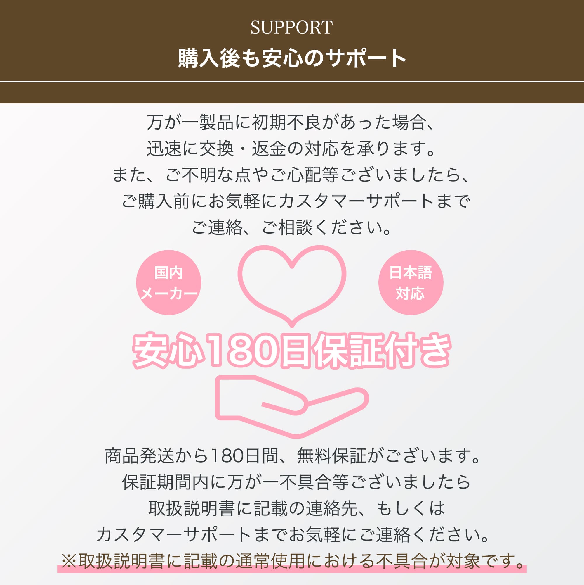 アイマッサージャー 目元マッサージャー アイウォーマー bluetooth 目の疲れ 目元 エステ アイマスク ホット 繰り返し使える コードレス USB ホットアイマスク 健康 寒さ対策 ギフト バ