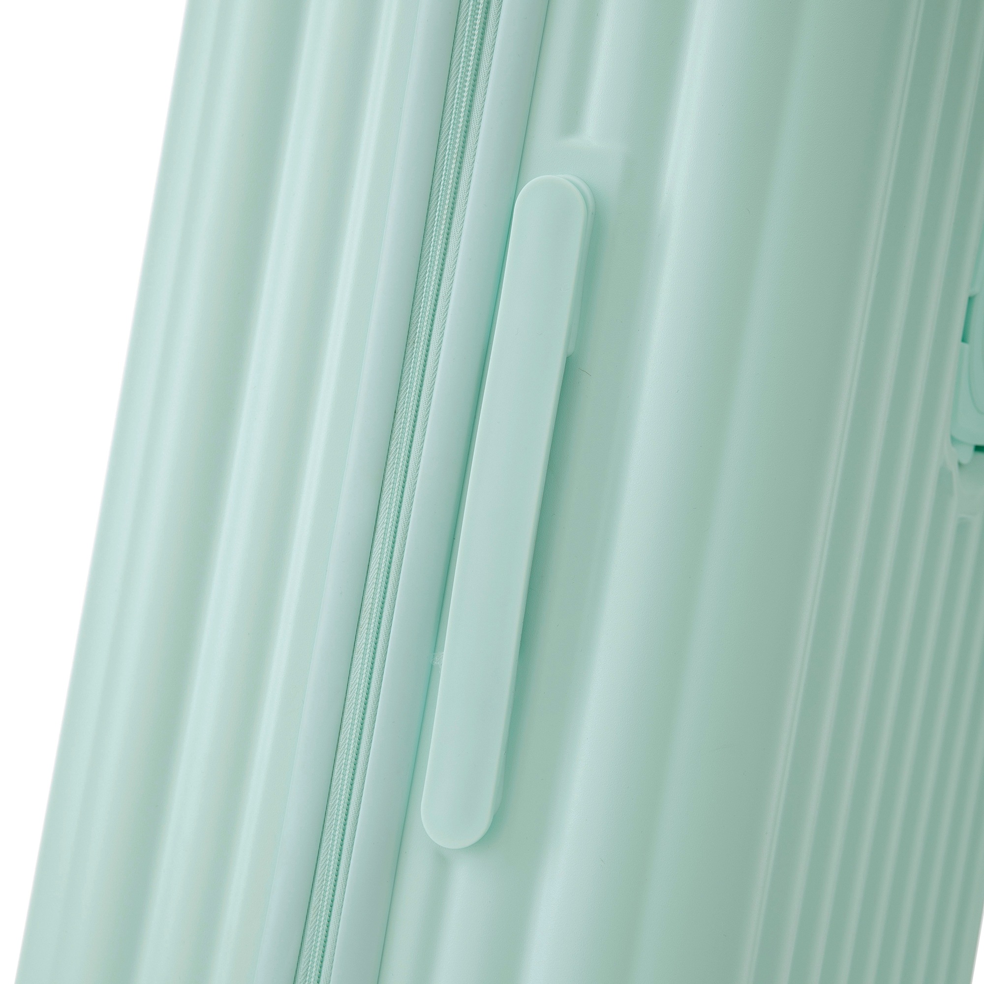 【国内即発送】スーツケース 機内持ち込み 軽量 キャリーバッグ Lサイズ USBポート付き ドリンクホルダー付 ダブルキャスター スムーズ 静音 静か かわいい おしゃれ 7日14日用267