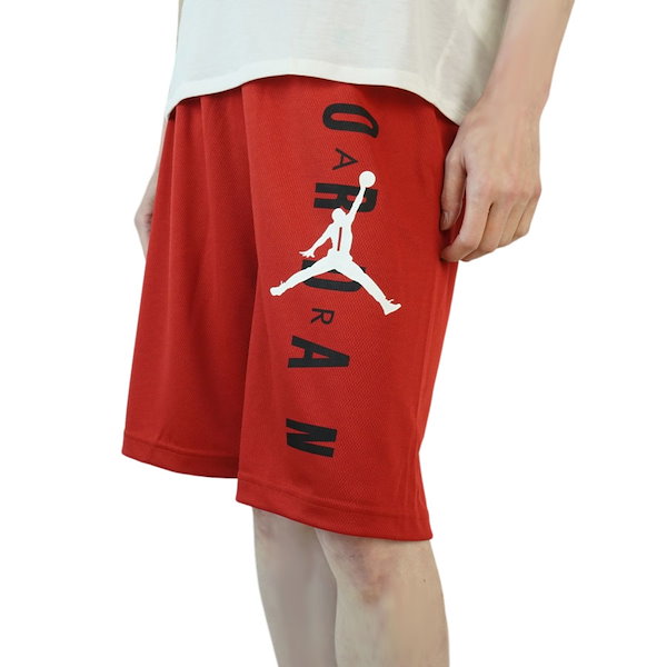 Qoo10] ジョーダン JORDAN エアジョーダンNIKE ナ