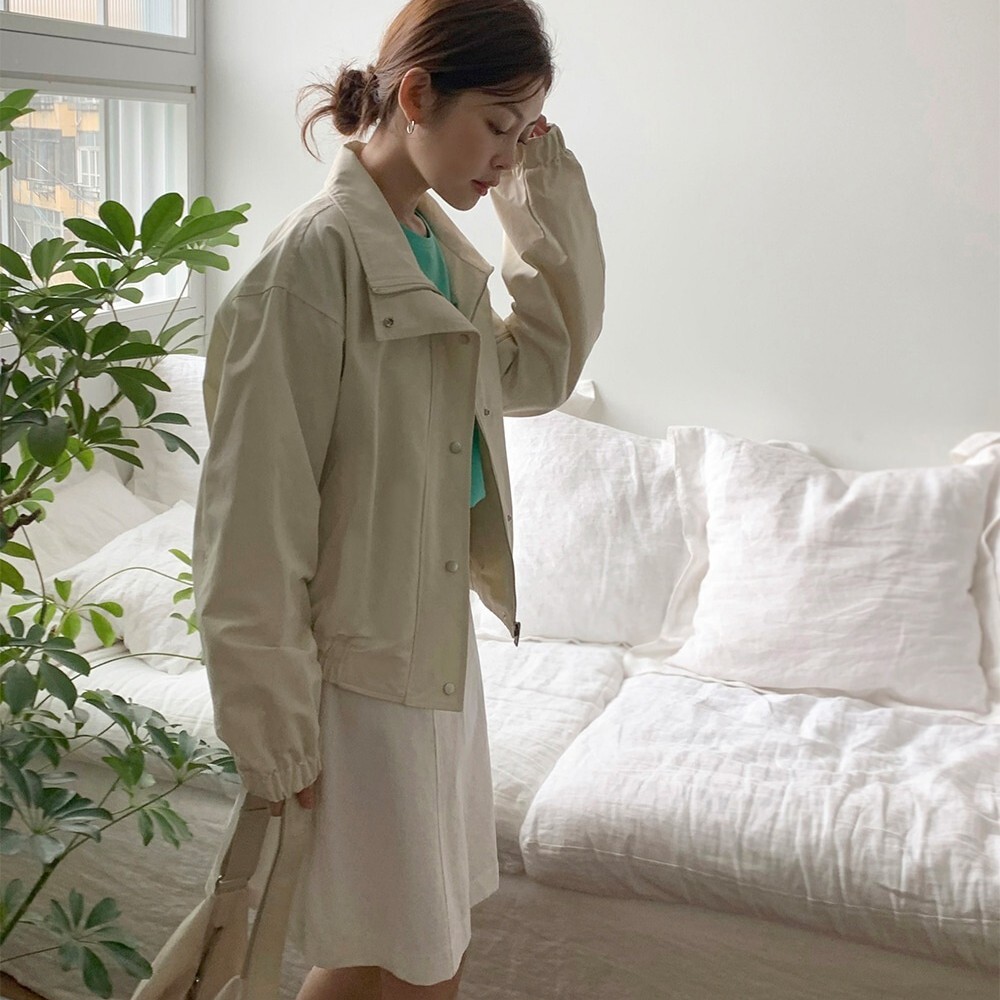 レディース トップス ブルゾン アウター 上着 羽織 マウンテンパーカー 長袖 Vネック ファスナー 前開き ボタン 厚手 大人可愛い カジュアル かっこいい ラフ スポーティー モード系 都会的 レディース トップス ブルゾン アウター 上着 羽織 マウンテンパーカー 長袖 Vネック ファスナー 前開き ボタン 厚手 大人可愛い カジュアル かっこいい ラフ スポーティー モード系 都会的