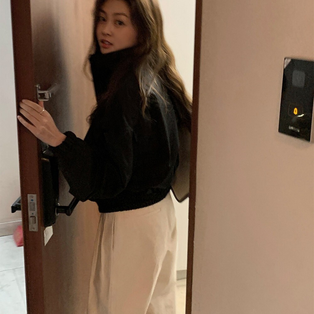 レディース トップス ブルゾン アウター 上着 羽織 マウンテンパーカー 長袖 Vネック ファスナー 前開き ボタン 厚手 大人可愛い カジュアル かっこいい ラフ スポーティー モード系 都会的 レディース トップス ブルゾン アウター 上着 羽織 マウンテンパーカー 長袖 Vネック ファスナー 前開き ボタン 厚手 大人可愛い カジュアル かっこいい ラフ スポーティー モード系 都会的