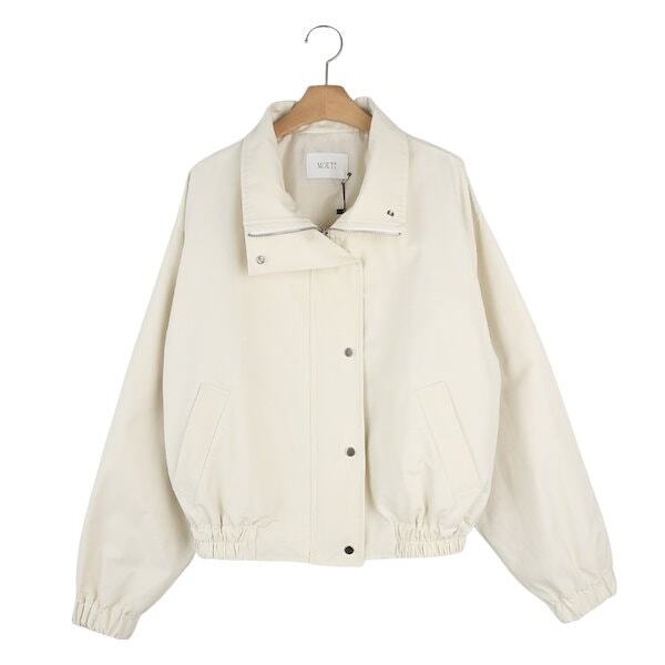 レディース トップス ブルゾン アウター 上着 羽織 マウンテンパーカー 長袖 Vネック ファスナー 前開き ボタン 厚手 大人可愛い カジュアル かっこいい ラフ スポーティー モード系 都会的 レディース トップス ブルゾン アウター 上着 羽織 マウンテンパーカー 長袖 Vネック ファスナー 前開き ボタン 厚手 大人可愛い カジュアル かっこいい ラフ スポーティー モード系 都会的