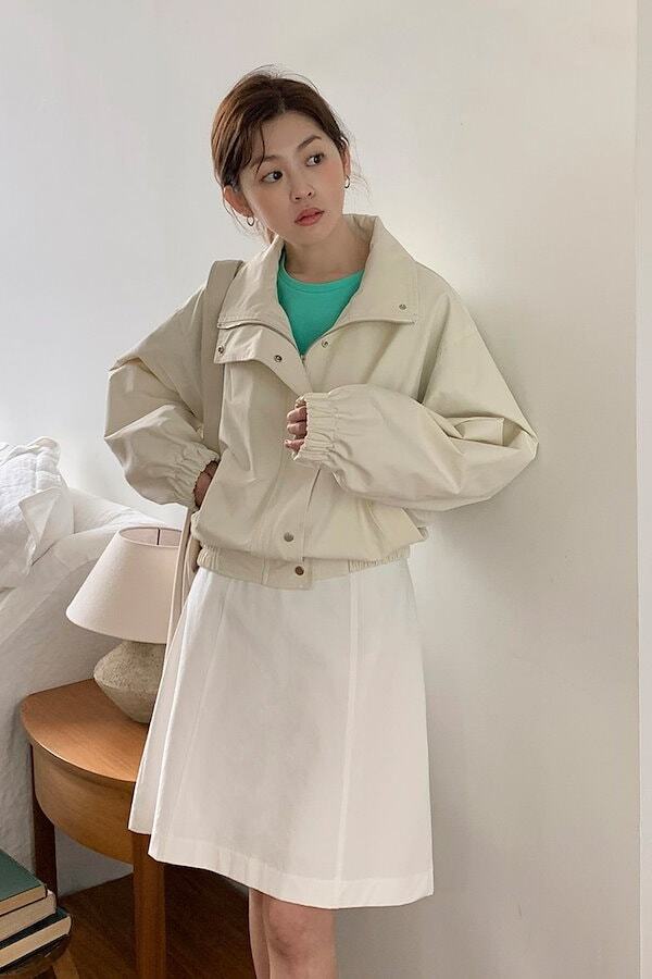 レディース トップス ブルゾン アウター 上着 羽織 マウンテンパーカー 長袖 Vネック ファスナー 前開き ボタン 厚手 大人可愛い カジュアル かっこいい ラフ スポーティー モード系 都会的 レディース トップス ブルゾン アウター 上着 羽織 マウンテンパーカー 長袖 Vネック ファスナー 前開き ボタン 厚手 大人可愛い カジュアル かっこいい ラフ スポーティー モード系 都会的