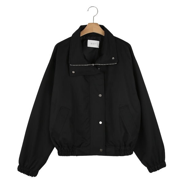 レディース トップス ブルゾン アウター 上着 羽織 マウンテンパーカー 長袖 Vネック ファスナー 前開き ボタン 厚手 大人可愛い カジュアル かっこいい ラフ スポーティー モード系 都会的 レディース トップス ブルゾン アウター 上着 羽織 マウンテンパーカー 長袖 Vネック ファスナー 前開き ボタン 厚手 大人可愛い カジュアル かっこいい ラフ スポーティー モード系 都会的