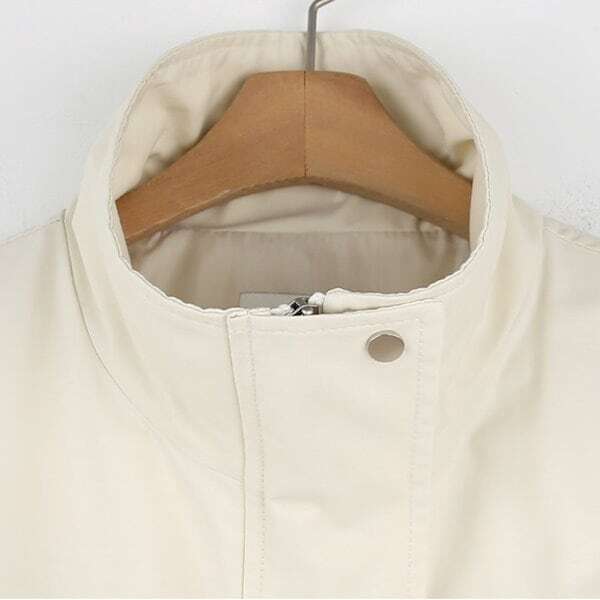 レディース トップス ブルゾン アウター 上着 羽織 マウンテンパーカー 長袖 Vネック ファスナー 前開き ボタン 厚手 大人可愛い カジュアル かっこいい ラフ スポーティー モード系 都会的 レディース トップス ブルゾン アウター 上着 羽織 マウンテンパーカー 長袖 Vネック ファスナー 前開き ボタン 厚手 大人可愛い カジュアル かっこいい ラフ スポーティー モード系 都会的