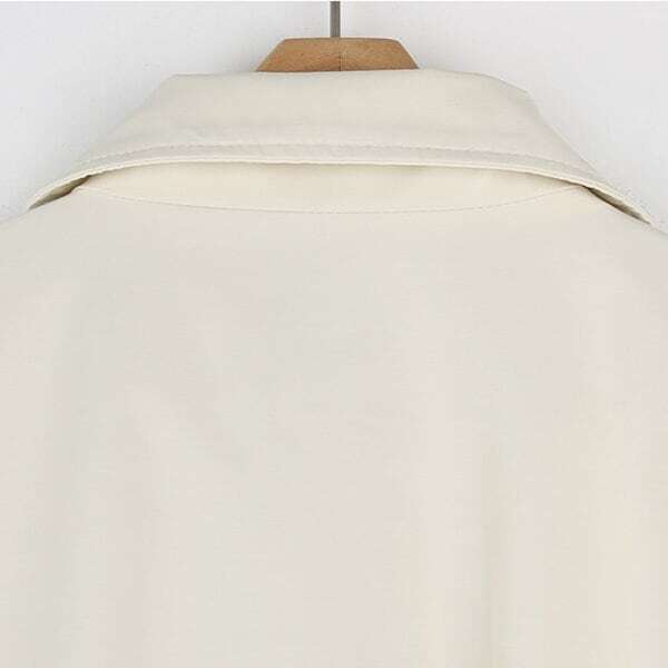 レディース トップス ブルゾン アウター 上着 羽織 マウンテンパーカー 長袖 Vネック ファスナー 前開き ボタン 厚手 大人可愛い カジュアル かっこいい ラフ スポーティー モード系 都会的 レディース トップス ブルゾン アウター 上着 羽織 マウンテンパーカー 長袖 Vネック ファスナー 前開き ボタン 厚手 大人可愛い カジュアル かっこいい ラフ スポーティー モード系 都会的