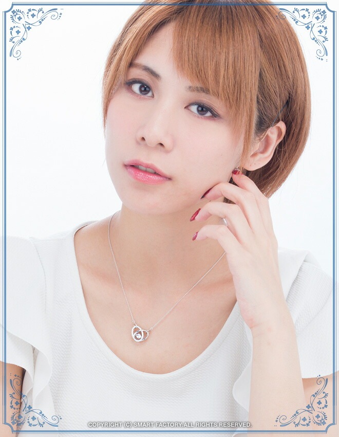 ネックレス レディース ダンシングストーン クロスフォーニューヨーク Crossfor New York アクセサリー シンプル チェーン ジュエリー おしゃれ ネックレス レディース ダンシングストーン クロスフォーニューヨーク Crossfor New York アクセサリー シンプル チェーン ジュエリー おしゃれ