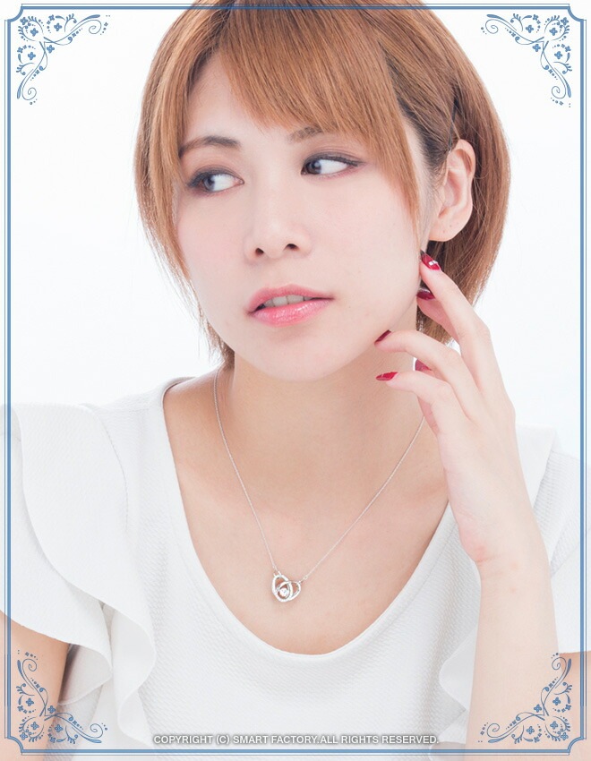 ネックレス レディース ダンシングストーン クロスフォーニューヨーク Crossfor New York アクセサリー シンプル チェーン ジュエリー おしゃれ ネックレス レディース ダンシングストーン クロスフォーニューヨーク Crossfor New York アクセサリー シンプル チェーン ジュエリー おしゃれ