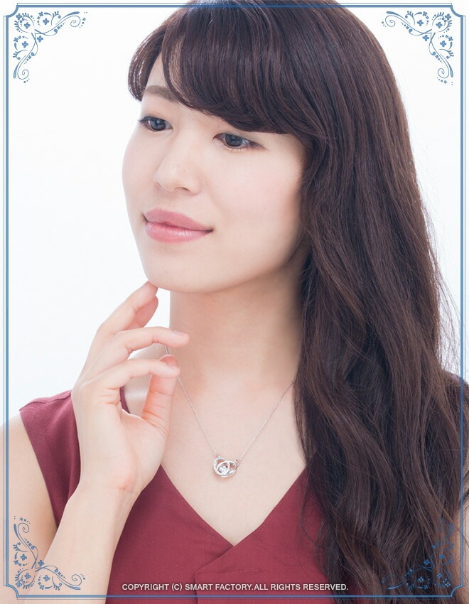 ネックレス レディース ダンシングストーン クロスフォーニューヨーク Crossfor New York アクセサリー シンプル チェーン ジュエリー おしゃれ ネックレス レディース ダンシングストーン クロスフォーニューヨーク Crossfor New York アクセサリー シンプル チェーン ジュエリー おしゃれ