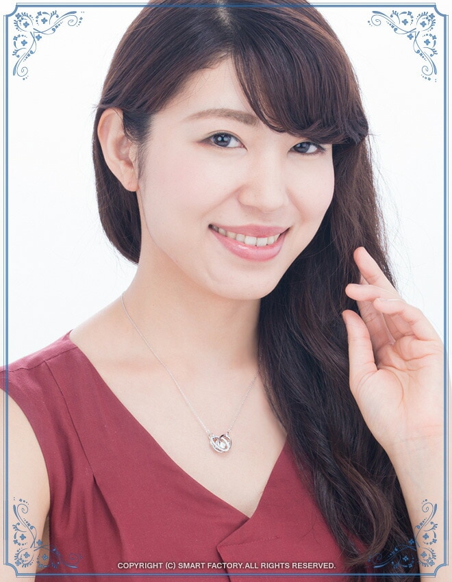 ネックレス レディース ダンシングストーン クロスフォーニューヨーク Crossfor New York アクセサリー シンプル チェーン ジュエリー おしゃれ ネックレス レディース ダンシングストーン クロスフォーニューヨーク Crossfor New York アクセサリー シンプル チェーン ジュエリー おしゃれ