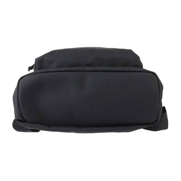 新古未使用展示品 BALENCIAGA バレンシアガ リュック デイパック 741402 EXPLORER DRAWST BAC エクスプローラー ブラック バックパック 巾着【本物保証】 新古未使用展示品 BALENCIAGA バレンシアガ リュック デイパック 741402 EXPLORER DRAWST BAC エクスプローラー ブラック バックパック 巾着【本物保証】