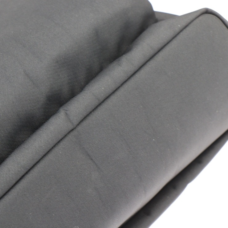 新古未使用展示品 BALENCIAGA バレンシアガ リュック デイパック 741402 EXPLORER DRAWST BAC エクスプローラー ブラック バックパック 巾着【本物保証】 新古未使用展示品 BALENCIAGA バレンシアガ リュック デイパック 741402 EXPLORER DRAWST BAC エクスプローラー ブラック バックパック 巾着【本物保証】