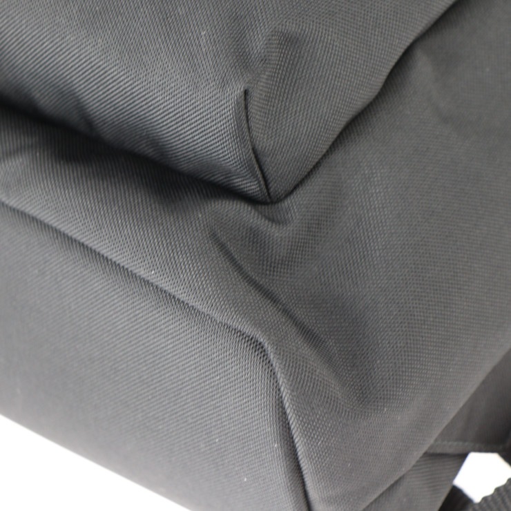 新古未使用展示品 BALENCIAGA バレンシアガ リュック デイパック 741402 EXPLORER DRAWST BAC エクスプローラー ブラック バックパック 巾着【本物保証】 新古未使用展示品 BALENCIAGA バレンシアガ リュック デイパック 741402 EXPLORER DRAWST BAC エクスプローラー ブラック バックパック 巾着【本物保証】