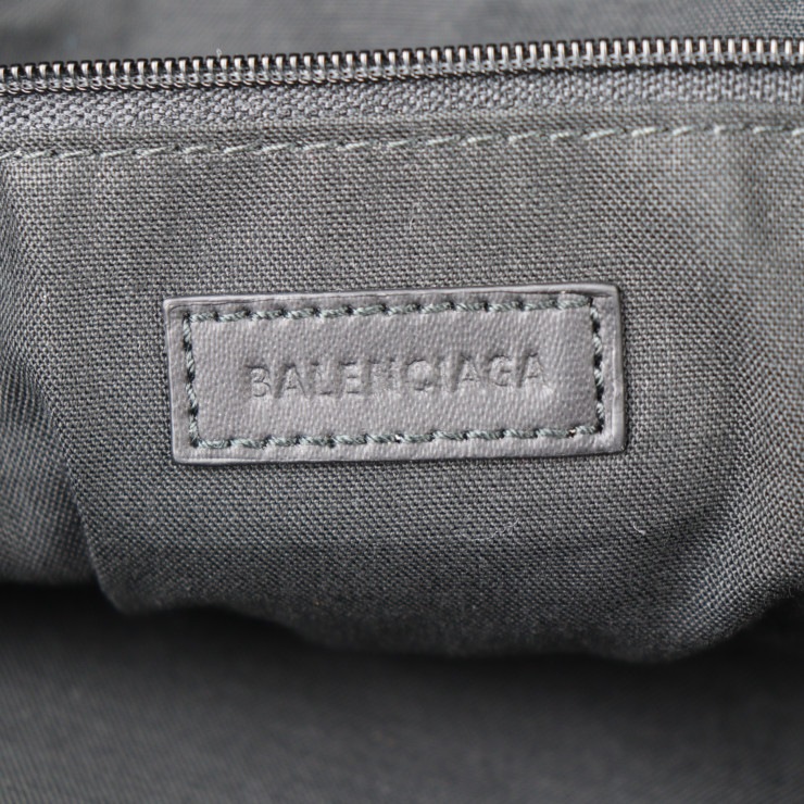 新古未使用展示品 BALENCIAGA バレンシアガ リュック デイパック 741402 EXPLORER DRAWST BAC エクスプローラー ブラック バックパック 巾着【本物保証】 新古未使用展示品 BALENCIAGA バレンシアガ リュック デイパック 741402 EXPLORER DRAWST BAC エクスプローラー ブラック バックパック 巾着【本物保証】
