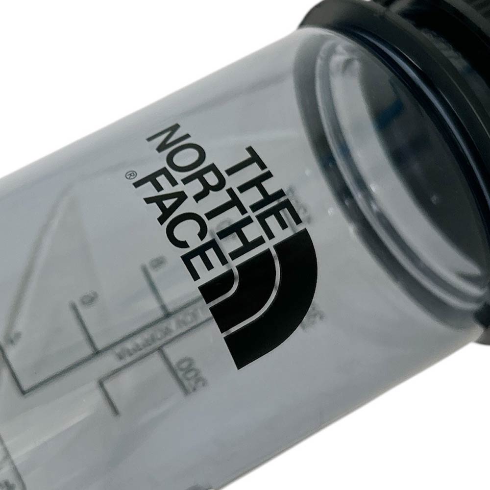 ザ・ノースフェイス THE NORTH FACE 店舗限定 NALGENE 0.38L ナルゲン ウォーターボトル WSKHTNF3 290-006360-012
