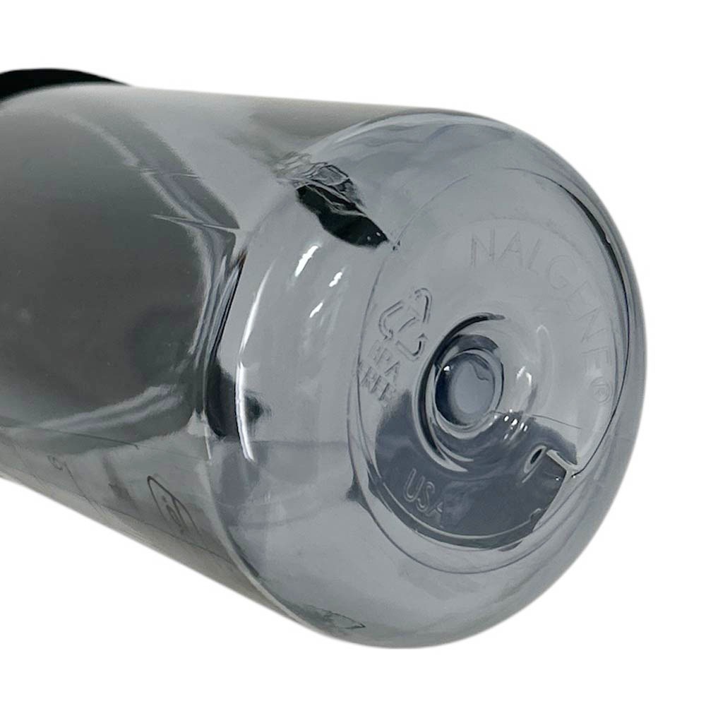ザ・ノースフェイス THE NORTH FACE 店舗限定 NALGENE 0.38L ナルゲン ウォーターボトル WSKHTNF3 290-006360-012