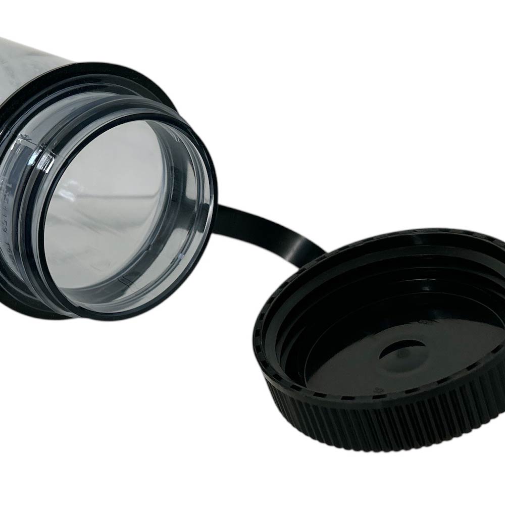 ザ・ノースフェイス THE NORTH FACE 店舗限定 NALGENE 0.38L ナルゲン ウォーターボトル WSKHTNF3 290-006360-012