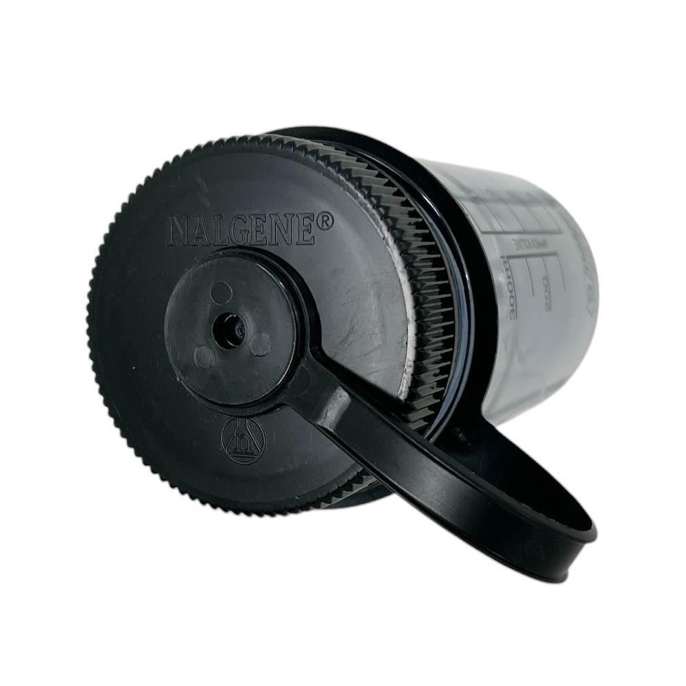 ザ・ノースフェイス THE NORTH FACE 店舗限定 NALGENE 0.38L ナルゲン ウォーターボトル WSKHTNF3 290-006360-012