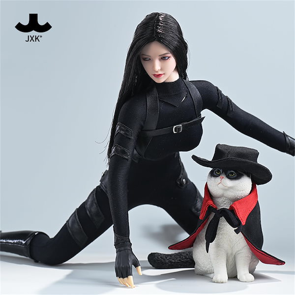 バカラ ブラッククリスタル 黒 猫 エジプシャンキャット フィギュア f09O バカラ フィギュリン ○ 置物 エジプシャンキャット ネコ 猫