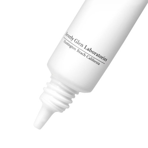 Qoo10] b.glen 【公式】ヌーディーヴェール 化粧下地 2