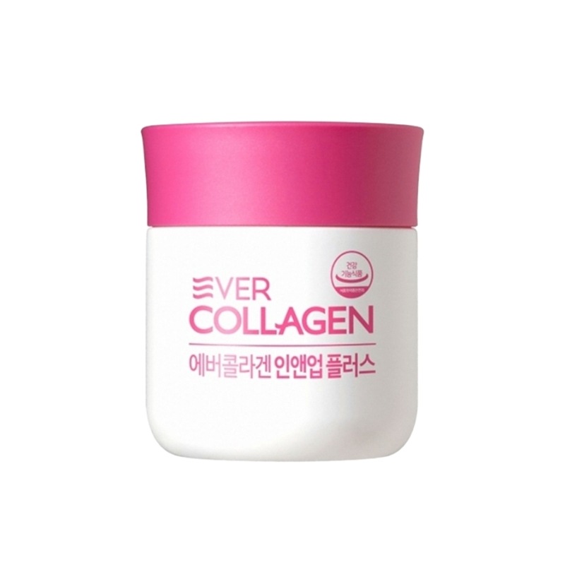 インアンドアッププラス84錠 6週間分/韓国機能性コラーゲ ン/ツヤ肌 /肌栄養/韓国コラーゲン/サプリ インアンドアッププラス84錠 6週間分/韓国機能性コラーゲ ン/ツヤ肌 /肌栄養/韓国コラーゲン/サプリ