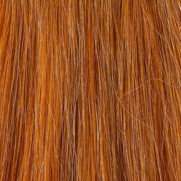 みんなでみらいを ヘナカラーセットオレンジ30g2 5個セット みんなでみらいを ヘナカラーセットオレンジ30g2 5個セット