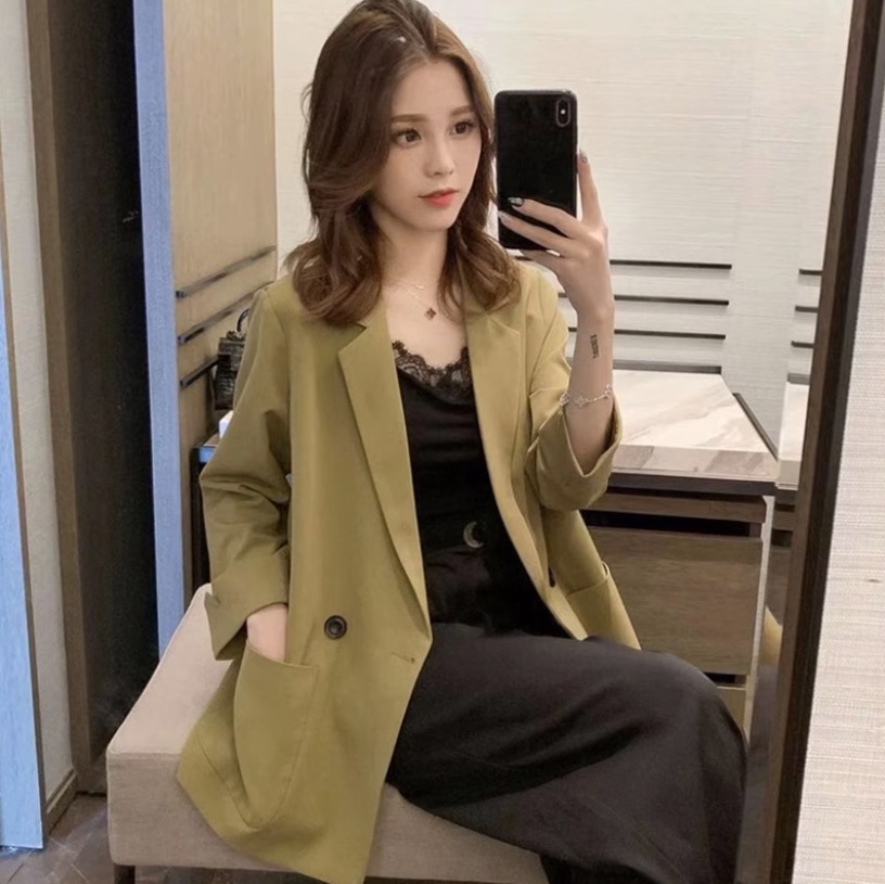 アウター ジャケット 上着 テーラードジャケット ミディアム丈 半端丈 長袖 Vネック 襟付き ワイド Aライン ポケット 前開き ボタン 大人可愛い きれいめ シンプル カジュアル 大人 上品 アウター ジャケット 上着 テーラードジャケット ミディアム丈 半端丈 長袖 Vネック 襟付き ワイド Aライン ポケット 前開き ボタン 大人可愛い きれいめ シンプル カジュアル 大人 上品