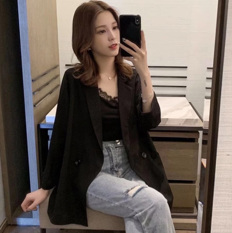 アウター ジャケット 上着 テーラードジャケット ミディアム丈 半端丈 長袖 Vネック 襟付き ワイド Aライン ポケット 前開き ボタン 大人可愛い きれいめ シンプル カジュアル 大人 上品 アウター ジャケット 上着 テーラードジャケット ミディアム丈 半端丈 長袖 Vネック 襟付き ワイド Aライン ポケット 前開き ボタン 大人可愛い きれいめ シンプル カジュアル 大人 上品