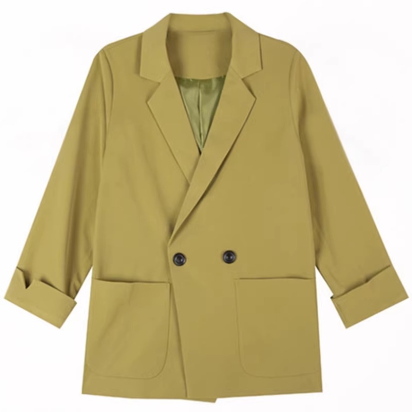 アウター ジャケット 上着 テーラードジャケット ミディアム丈 半端丈 長袖 Vネック 襟付き ワイド Aライン ポケット 前開き ボタン 大人可愛い きれいめ シンプル カジュアル 大人 上品 アウター ジャケット 上着 テーラードジャケット ミディアム丈 半端丈 長袖 Vネック 襟付き ワイド Aライン ポケット 前開き ボタン 大人可愛い きれいめ シンプル カジュアル 大人 上品