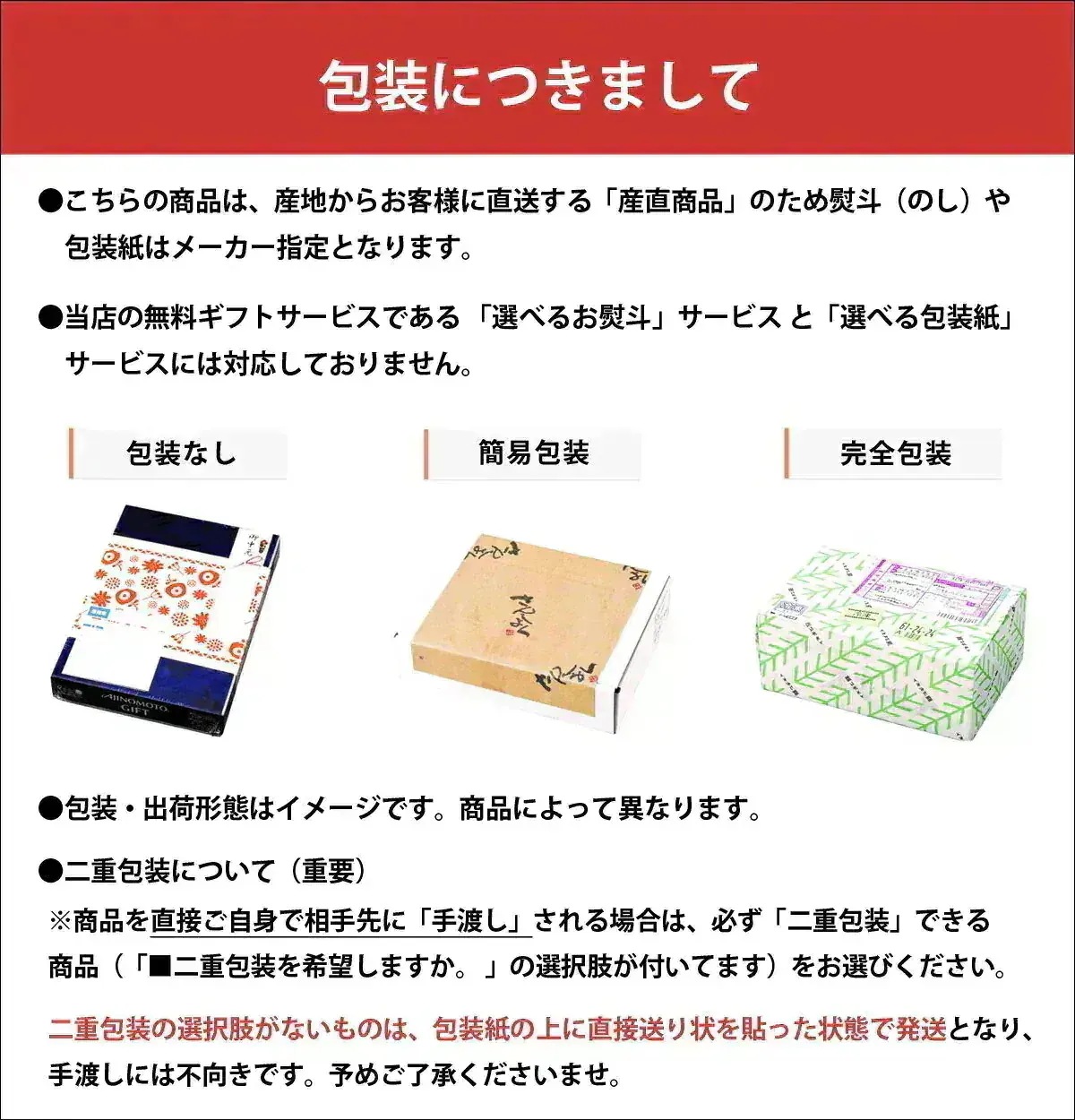 三田屋総本家 神戸ビーフ焼肉用 7942-914 高級 焼肉 国産 お肉 ギフト のし無料 内祝い 贈り物 お取り寄せ グルメ 産直 お中元 夏ギフト お歳暮 冬ギフト