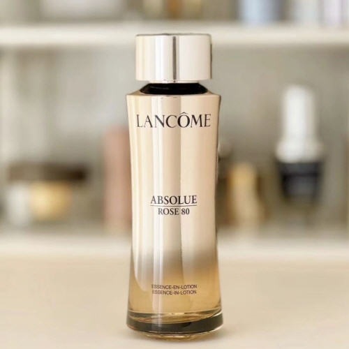ランコム アプソリュ エッセンス ローション 50ml×3本 ランコム