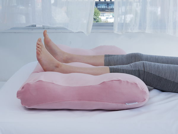 胸当て　足枕　ピンク　セット 胸当て 足枕 ピンク セット 胸当て 足枕 ピンク セット 楽天市場】＼SS