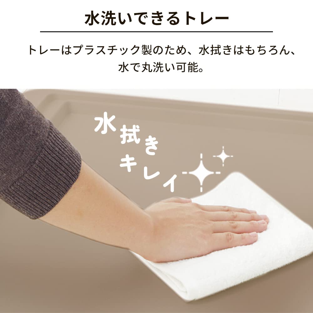 アイリスオーヤマ 犬 組み立て簡単 サークル ウッディサークル ロータイプ ライトナチュラル 小型犬用 幅97.5×奥行66.5×高さ55.5cm PWSR-960LV アイリスオーヤマ 犬 組み立て簡単 サークル ウッディサークル ロータイプ ライトナチュラル 小型犬用 幅97.5×奥行66.5×高さ55.5cm PWSR-960LV