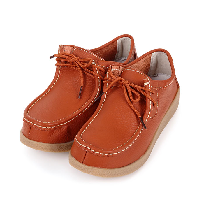 革靴 レディース 通販 チロリアンシューズ レザーシューズ 紐靴 ひも靴 靴 シューズ コンフォートシューズ ドライビングシューズ Melody 022 メロディー レディースシューズ 牛革 革 痛く 革靴 レディース 通販 チロリアンシューズ レザーシューズ 紐靴 ひも靴 靴 シューズ コンフォートシューズ ドライビングシューズ Melody 022 メロディー レディースシューズ 牛革 革 痛く