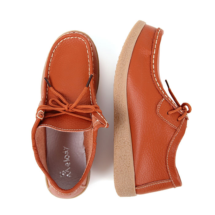 革靴 レディース 通販 チロリアンシューズ レザーシューズ 紐靴 ひも靴 靴 シューズ コンフォートシューズ ドライビングシューズ Melody 022 メロディー レディースシューズ 牛革 革 痛く 革靴 レディース 通販 チロリアンシューズ レザーシューズ 紐靴 ひも靴 靴 シューズ コンフォートシューズ ドライビングシューズ Melody 022 メロディー レディースシューズ 牛革 革 痛く