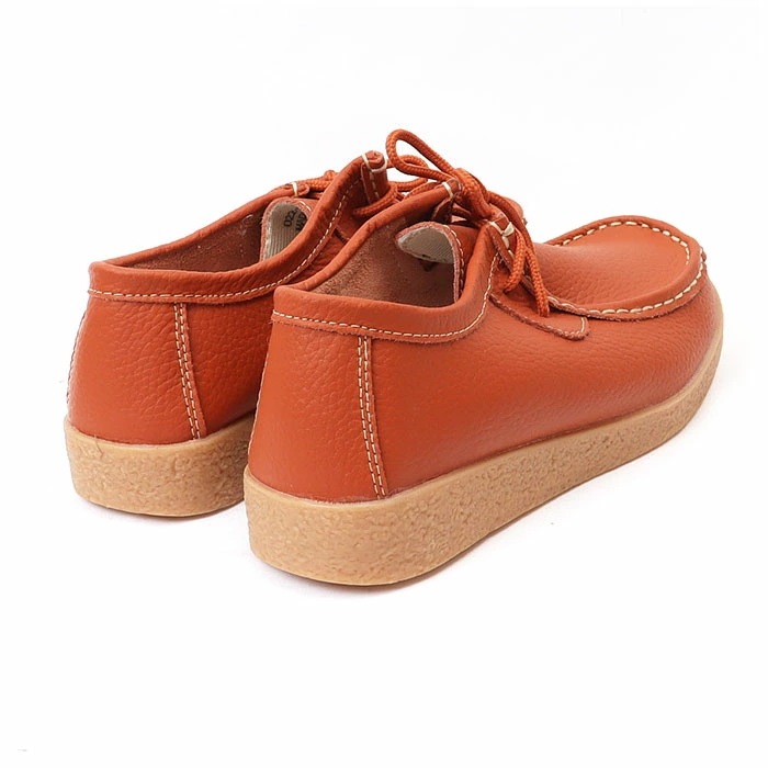 革靴 レディース 通販 チロリアンシューズ レザーシューズ 紐靴 ひも靴 靴 シューズ コンフォートシューズ ドライビングシューズ Melody 022 メロディー レディースシューズ 牛革 革 痛く 革靴 レディース 通販 チロリアンシューズ レザーシューズ 紐靴 ひも靴 靴 シューズ コンフォートシューズ ドライビングシューズ Melody 022 メロディー レディースシューズ 牛革 革 痛く