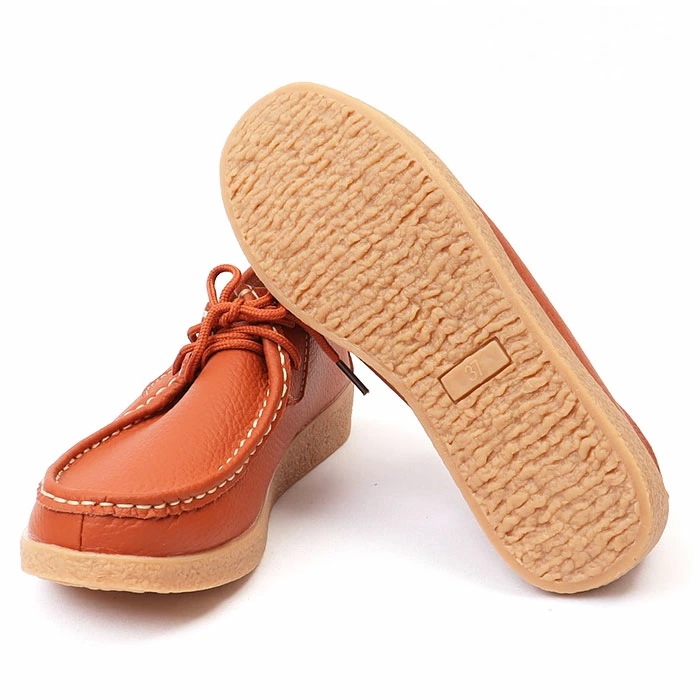 革靴 レディース 通販 チロリアンシューズ レザーシューズ 紐靴 ひも靴 靴 シューズ コンフォートシューズ ドライビングシューズ Melody 022 メロディー レディースシューズ 牛革 革 痛く 革靴 レディース 通販 チロリアンシューズ レザーシューズ 紐靴 ひも靴 靴 シューズ コンフォートシューズ ドライビングシューズ Melody 022 メロディー レディースシューズ 牛革 革 痛く