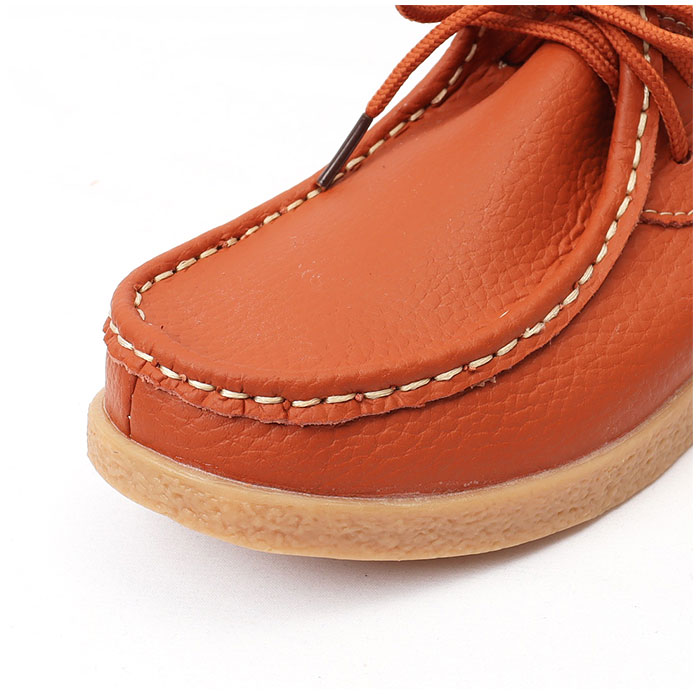 革靴 レディース 通販 チロリアンシューズ レザーシューズ 紐靴 ひも靴 靴 シューズ コンフォートシューズ ドライビングシューズ Melody 022 メロディー レディースシューズ 牛革 革 痛く 革靴 レディース 通販 チロリアンシューズ レザーシューズ 紐靴 ひも靴 靴 シューズ コンフォートシューズ ドライビングシューズ Melody 022 メロディー レディースシューズ 牛革 革 痛く