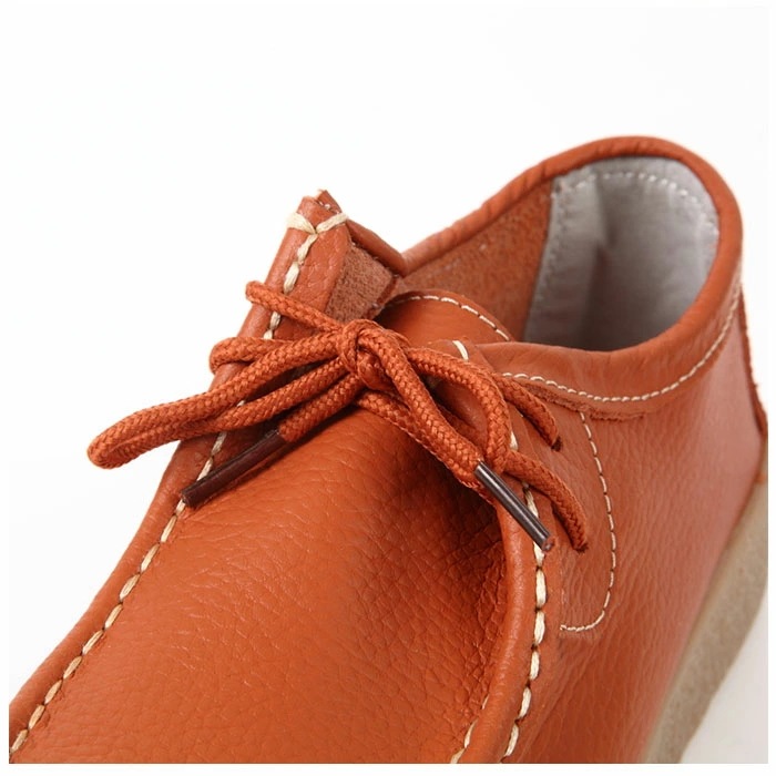 革靴 レディース 通販 チロリアンシューズ レザーシューズ 紐靴 ひも靴 靴 シューズ コンフォートシューズ ドライビングシューズ Melody 022 メロディー レディースシューズ 牛革 革 痛く 革靴 レディース 通販 チロリアンシューズ レザーシューズ 紐靴 ひも靴 靴 シューズ コンフォートシューズ ドライビングシューズ Melody 022 メロディー レディースシューズ 牛革 革 痛く