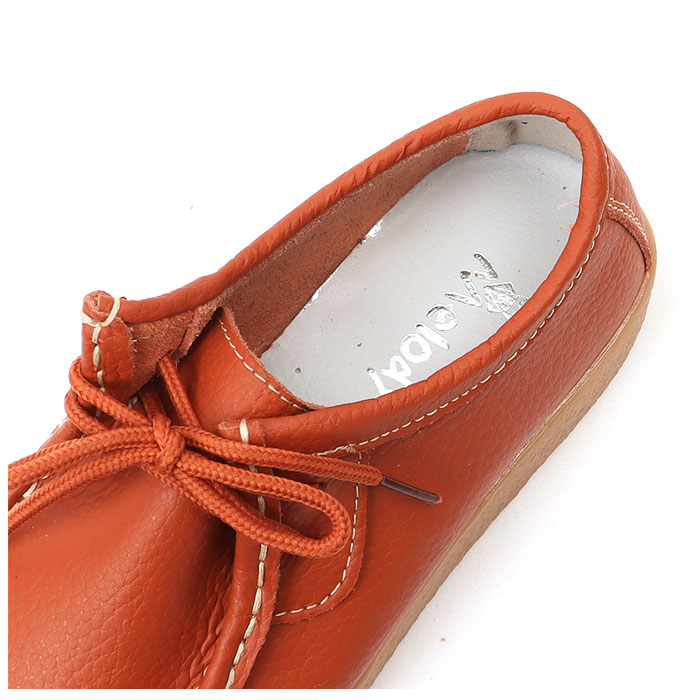 革靴 レディース 通販 チロリアンシューズ レザーシューズ 紐靴 ひも靴 靴 シューズ コンフォートシューズ ドライビングシューズ Melody 022 メロディー レディースシューズ 牛革 革 痛く 革靴 レディース 通販 チロリアンシューズ レザーシューズ 紐靴 ひも靴 靴 シューズ コンフォートシューズ ドライビングシューズ Melody 022 メロディー レディースシューズ 牛革 革 痛く