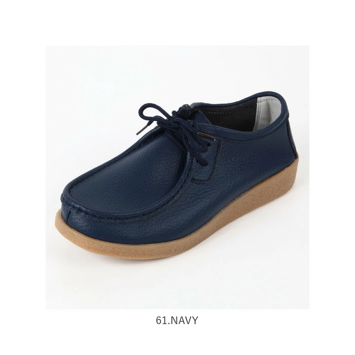 革靴 レディース 通販 チロリアンシューズ レザーシューズ 紐靴 ひも靴 靴 シューズ コンフォートシューズ ドライビングシューズ Melody 022 メロディー レディースシューズ 牛革 革 痛く 革靴 レディース 通販 チロリアンシューズ レザーシューズ 紐靴 ひも靴 靴 シューズ コンフォートシューズ ドライビングシューズ Melody 022 メロディー レディースシューズ 牛革 革 痛く