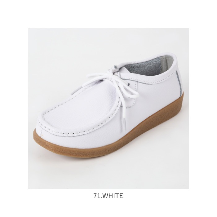 革靴 レディース 通販 チロリアンシューズ レザーシューズ 紐靴 ひも靴 靴 シューズ コンフォートシューズ ドライビングシューズ Melody 022 メロディー レディースシューズ 牛革 革 痛く 革靴 レディース 通販 チロリアンシューズ レザーシューズ 紐靴 ひも靴 靴 シューズ コンフォートシューズ ドライビングシューズ Melody 022 メロディー レディースシューズ 牛革 革 痛く