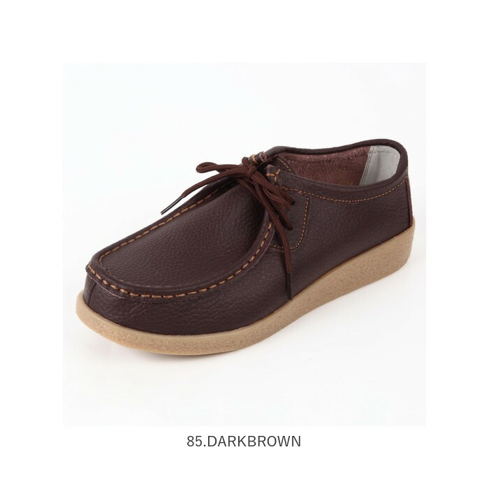 革靴 レディース 通販 チロリアンシューズ レザーシューズ 紐靴 ひも靴 靴 シューズ コンフォートシューズ ドライビングシューズ Melody 022 メロディー レディースシューズ 牛革 革 痛く 革靴 レディース 通販 チロリアンシューズ レザーシューズ 紐靴 ひも靴 靴 シューズ コンフォートシューズ ドライビングシューズ Melody 022 メロディー レディースシューズ 牛革 革 痛く