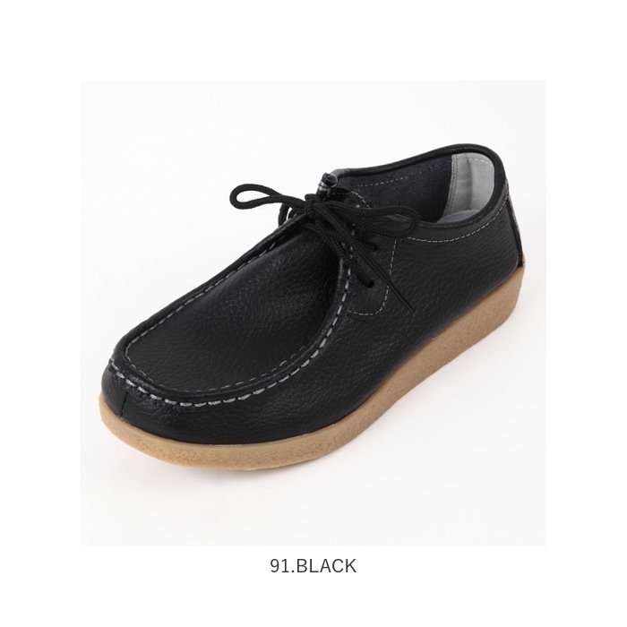 革靴 レディース 通販 チロリアンシューズ レザーシューズ 紐靴 ひも靴 靴 シューズ コンフォートシューズ ドライビングシューズ Melody 022 メロディー レディースシューズ 牛革 革 痛く 革靴 レディース 通販 チロリアンシューズ レザーシューズ 紐靴 ひも靴 靴 シューズ コンフォートシューズ ドライビングシューズ Melody 022 メロディー レディースシューズ 牛革 革 痛く